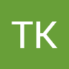 tk_bargins